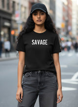 Carica l'immagine nel visualizzatore di Gallery, SAVAGE NIKE rLegend Dri Fit Performance T-Shirt
