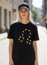Carica l&#39;immagine nel visualizzatore di Gallery, Leo Organic Cotton T-Shirt
