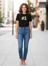 Загрузить изображение в средство просмотра галереи, #1 Under Armour Performance T-Shirt
