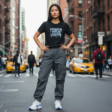 Load image into Gallery viewer, Freeze Your Limits NIKE Performance Tee Shirt
