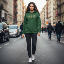 Carica l'immagine nel visualizzatore di Gallery, Legend Nike Womens Club Fleece Pullover Hoodie
