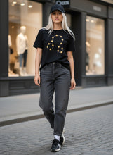 Carica l&#39;immagine nel visualizzatore di Gallery, Leo Organic Cotton T-Shirt
