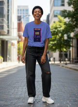 Carica l'immagine nel visualizzatore di Gallery, Arcade Garment Dyed Heavyweight Cotton T-Shirt
