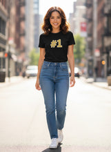 Загрузить изображение в средство просмотра галереи, #1 Under Armour Performance T-Shirt
