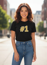 Загрузить изображение в средство просмотра галереи, #1 Under Armour Performance T-Shirt
