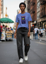 Carica l'immagine nel visualizzatore di Gallery, Arcade Garment Dyed Heavyweight Cotton T-Shirt
