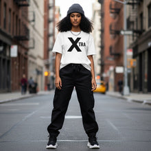 Cargar imagen en el visor de la galería, XTRA Garment Dyed Heavyweight Cotton T-Shirt
