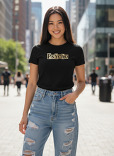 Cargar imagen en el visor de la galería, Mind Unhinged Psycho T-Shirt
