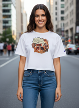 Load image into Gallery viewer, Champion Signature Say Less Do More Action Speaks Louder Than Words T-Shirt
