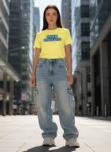 Загрузить изображение в средство просмотра галереи, Sensory Overload Overstimulated T-Shirt
