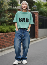 Cargar imagen en el visor de la galería, BRB Standby Mode T-Shirt
