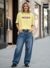 Load image into Gallery viewer, Legendary MOTHER T-Shirt
