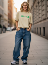 Load image into Gallery viewer, You're The Miracle T-Shirt
