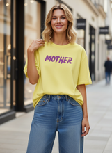 Load image into Gallery viewer, Legendary MOTHER T-Shirt

