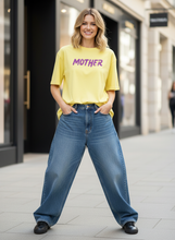 Load image into Gallery viewer, Legendary MOTHER T-Shirt
