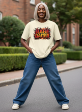 Ladda upp bild till gallerivisning, Chaos Starter RAGE BAITER  T-Shirt
