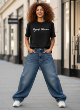 Carregar imagem no visualizador da galeria, Sugar Momma Always Pays T-Shirt
