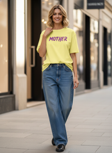 Load image into Gallery viewer, Legendary MOTHER T-Shirt
