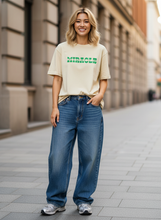 Load image into Gallery viewer, You're The Miracle T-Shirt
