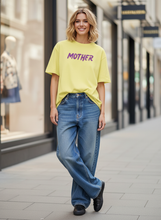 Load image into Gallery viewer, Legendary MOTHER T-Shirt
