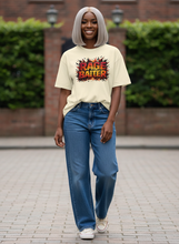 Ladda upp bild till gallerivisning, Chaos Starter RAGE BAITER  T-Shirt
