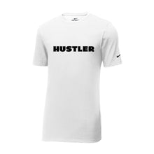 Carica l'immagine nel visualizzatore di Gallery, HUSTLER NIKE Premium Branded Performance T-Shirt
