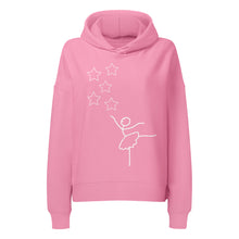 Carica l&#39;immagine nel visualizzatore di Gallery, Product mockup
