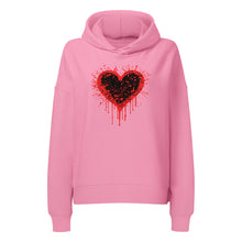 Carica l&#39;immagine nel visualizzatore di Gallery, Product mockup
