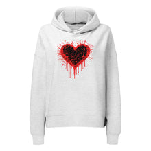 Carica l&#39;immagine nel visualizzatore di Gallery, Product mockup
