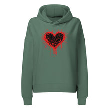 Carica l&#39;immagine nel visualizzatore di Gallery, Product mockup
