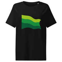 Carregar imagem no visualizador da galeria, Product mockup
