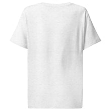 Ladda upp bild till gallerivisning, Product mockup
