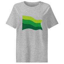 Carregar imagem no visualizador da galeria, Product mockup
