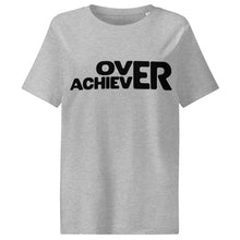 Ladda upp bild till gallerivisning, Product mockup
