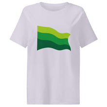 Carregar imagem no visualizador da galeria, Product mockup
