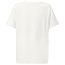 Ladda upp bild till gallerivisning, Product mockup
