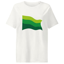 Carregar imagem no visualizador da galeria, Product mockup
