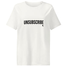 Carregar imagem no visualizador da galeria, Product mockup
