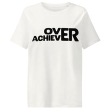 Ladda upp bild till gallerivisning, Product mockup
