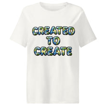 Carregar imagem no visualizador da galeria, Product mockup
