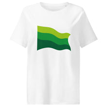 Carregar imagem no visualizador da galeria, Product mockup
