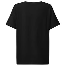 Cargar imagen en el visor de la galería, Product mockup
