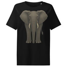 Carica l&#39;immagine nel visualizzatore di Gallery, Product mockup
