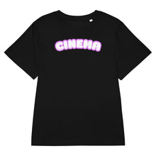 Загрузить изображение в средство просмотра галереи, Product mockup
