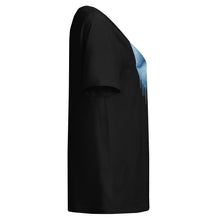 Cargar imagen en el visor de la galería, Product mockup
