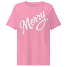 Загрузить изображение в средство просмотра галереи, Product mockup
