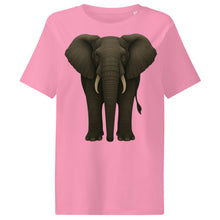 Carica l&#39;immagine nel visualizzatore di Gallery, Product mockup
