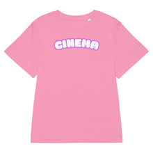 Загрузить изображение в средство просмотра галереи, Product mockup
