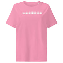 Cargar imagen en el visor de la galería, Product mockup
