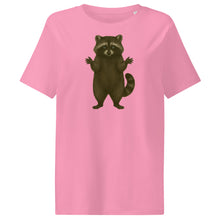 Загрузить изображение в средство просмотра галереи, Product mockup
